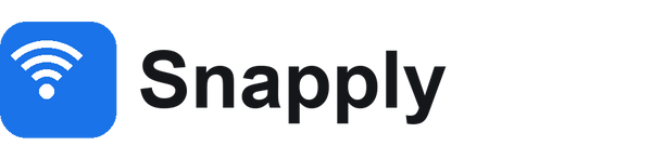 Logo Snapply